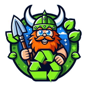 cropped-logo-viking.png